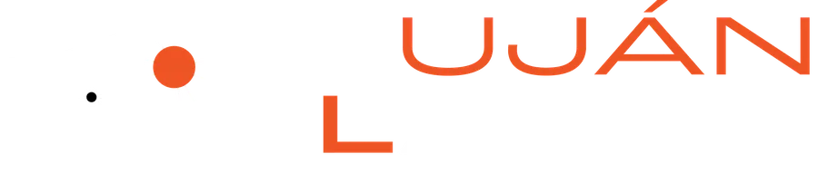 Luján Lab