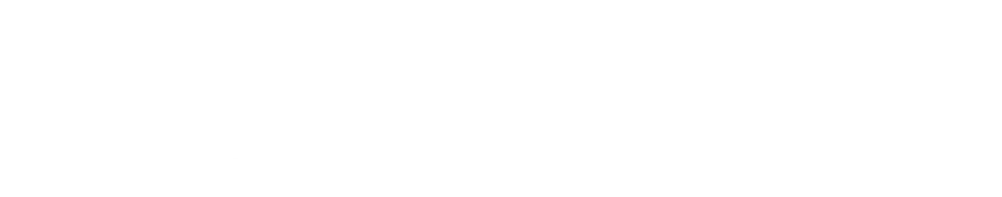 University of Illinois College of Medicine Chicago